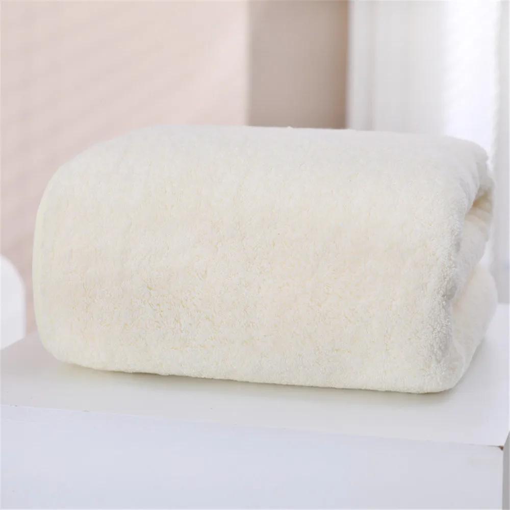 Cotton Heavy Duty Bath Towel 28oz Top Quality Large and Thick Gym Sports Towel Bathrobe for Home Beach Bath Spa Pet Adult