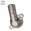 Thermostat Cover for Changan CB10 JL466Q Engine, 2nd Gen, S460, M201