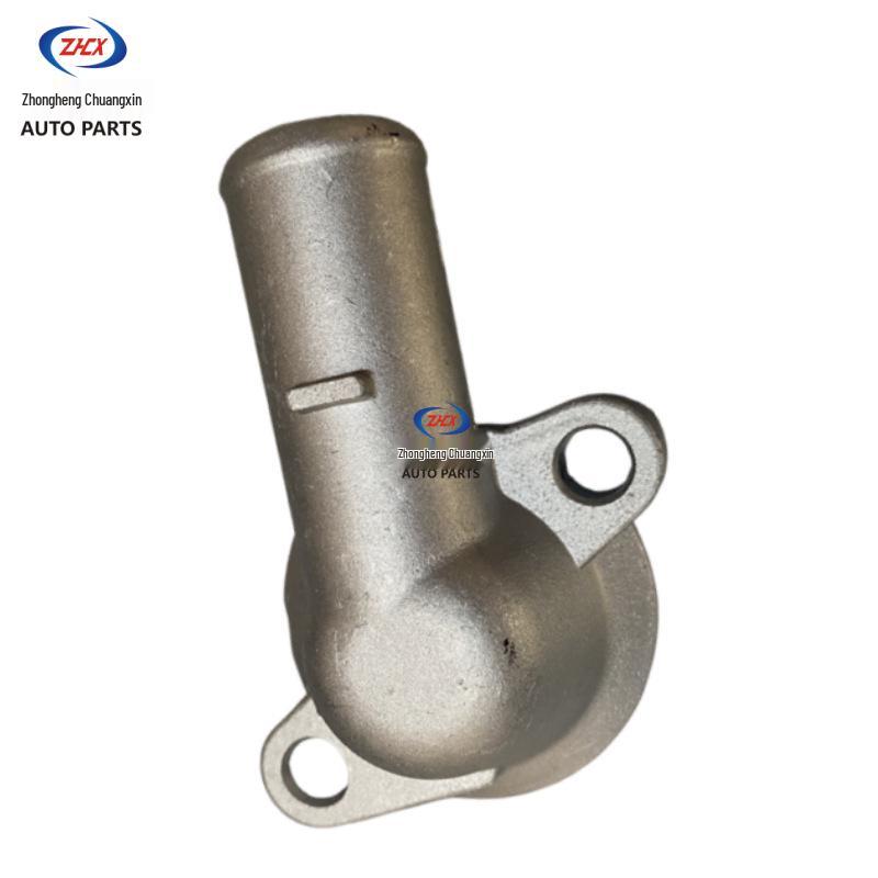 Thermostat Cover for Changan CB10 JL466Q Engine, 2nd Gen, S460, M201
