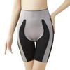 Seamless Postpartum Body Shaper High Waist Tummy Control Underwear Butt Lifter Briefs  Postpartum