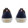 Converse All Star Trico Tab Ox Dark Navy 31315182 Dark Navy