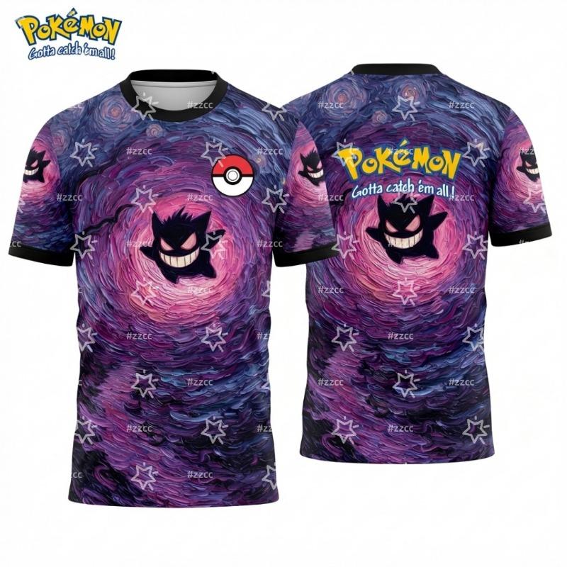 Japanese Anime Dragon Ball Z Printed Super Fused Zamasu Dope White Mighty Aura T-Shirt Fashion Kids Adults Cosplay Tops Clothing
