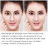 Double Head Stereo Light and Shadow Concealer Stick Light and Long Lasting Concealer Cream