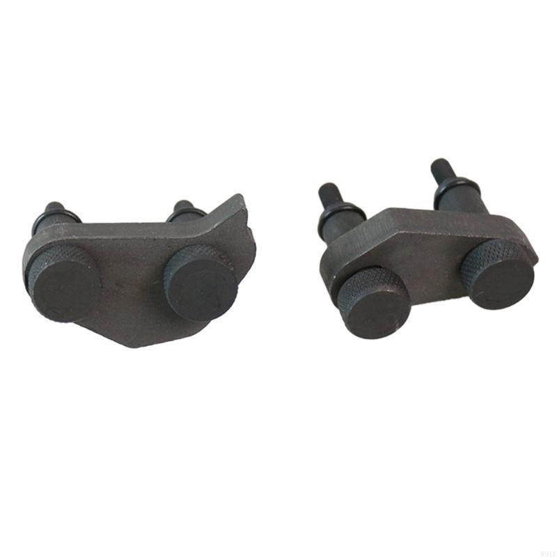 W91F Auto Engine Camshaft Timing Locking Tool Set Durable T40271 for 1.8T 2.0T EA888