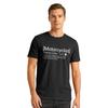 Funny Motorcyclist Noun T-shirt | Cafe Racer Motorcycle Motorbike Lover Tee