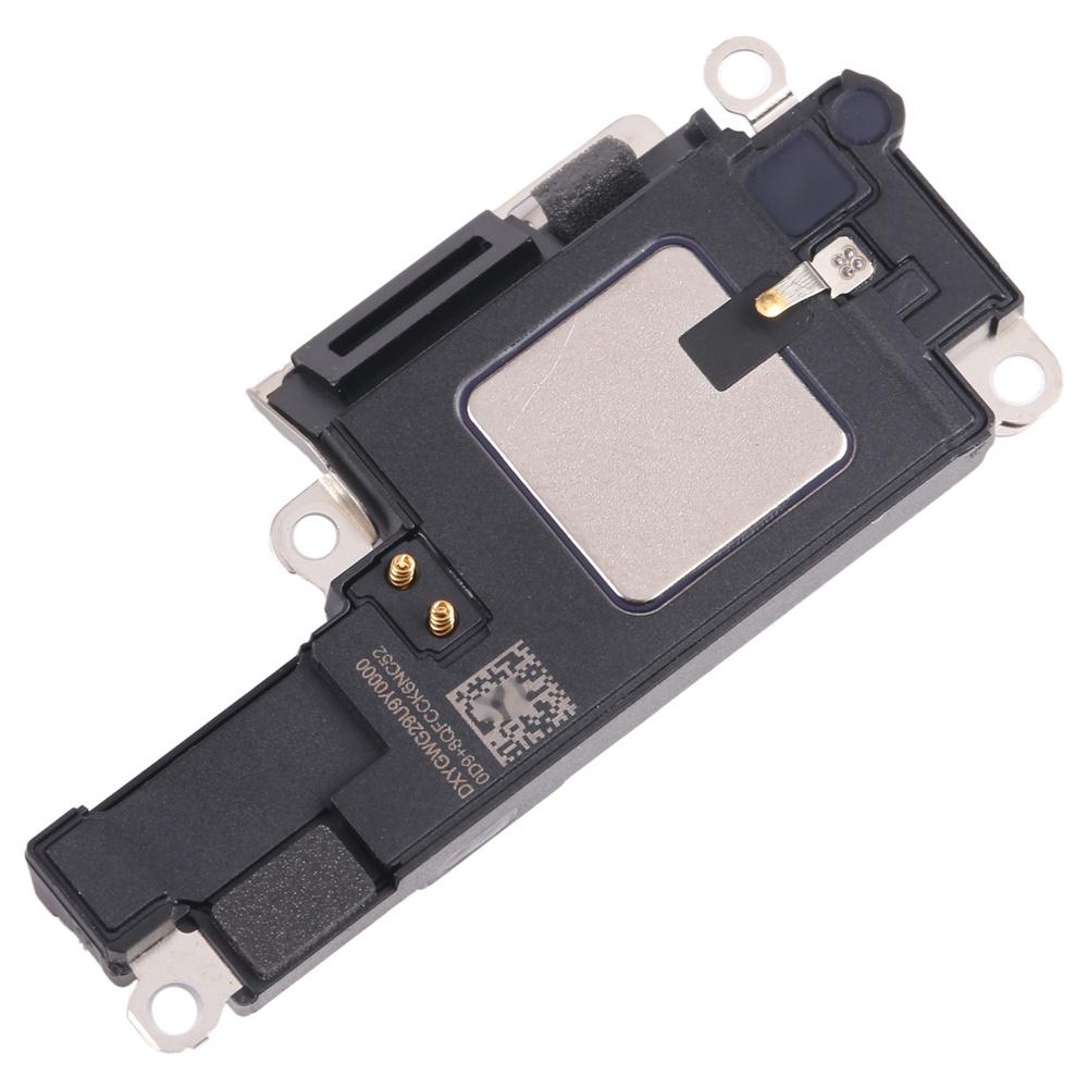 

For iPhone 15 Pro Buzzer Ringer Loudspeaker Module Part (without Logo) Type A