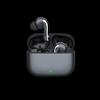 Edifier Lolli Pro 5 True Wireless ANC Bluetooth Earbuds