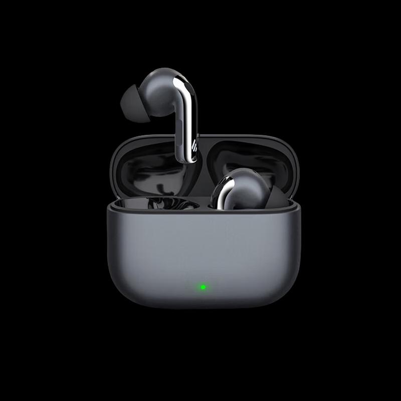 

Edifier Lolli Pro 5 True Wireless ANC Bluetooth Earbuds