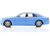 Kyosho Original Ghost Light Blue Finished Product 1/18 Rolls-Royce