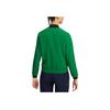 Nike Dri-Fit Lightweight Fashionable Versatile Sports Jacket Women Jacket Light-Green IB8901-302