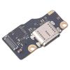 For Lenovo Tab P11 Pro TB-J706 Original Charging Port Board