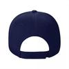 CGCM Rock Radio Gear Cap Baseball Cap baseball hat rave baseball cap for men Women's
