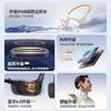 SANAG B33S Bone Conduction Bluetooth Sports Headphones