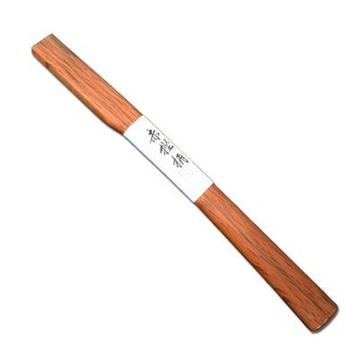 For Red Oak Hammer High Quality Product for 225g To Width 25 X Thickness Beginners, Pattern, Pattern, ([Small] 375g 9mm)