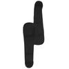 Elbow Brace Strap Sprained Elbows Tendonitis Arthritis Pain Relief Elbow Guard Support