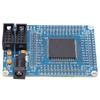 Development Module PCB Learning Board with EP2C5T144 Chip for Developing Embedded System DC 5V