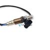 New Rear Heated Oxygen Sensor 31697444 For 19-20 Volvo S60 T6 2018- XC60 T6