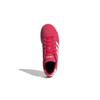adidas Neo Grand Court