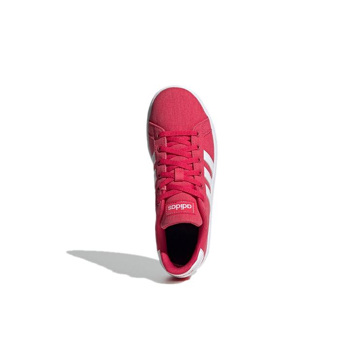 adidas Neo Grand Court