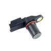 Camshaft Position Sensor 8200033686 For Renault For Nissan Suzuki Dacia Opel