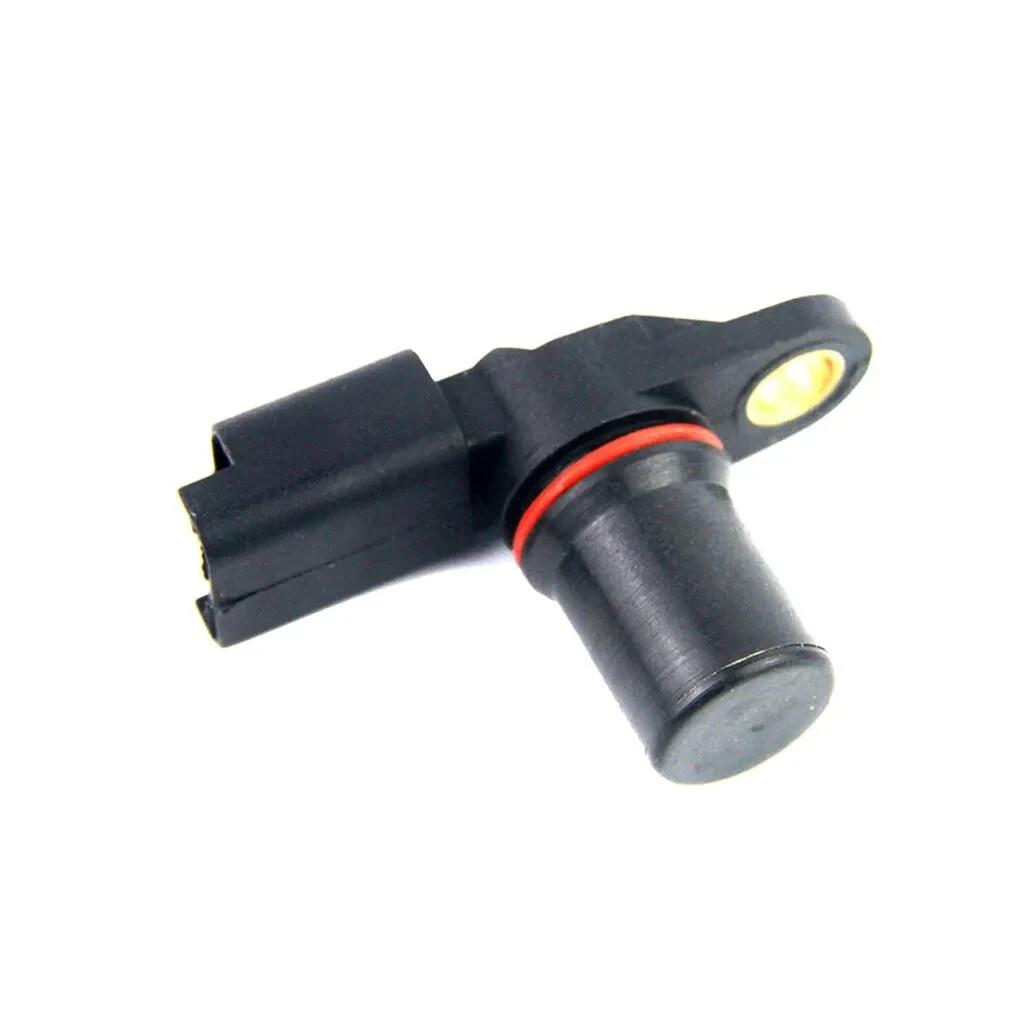 Camshaft Position Sensor 8200033686 For Renault For Nissan Suzuki Dacia Opel