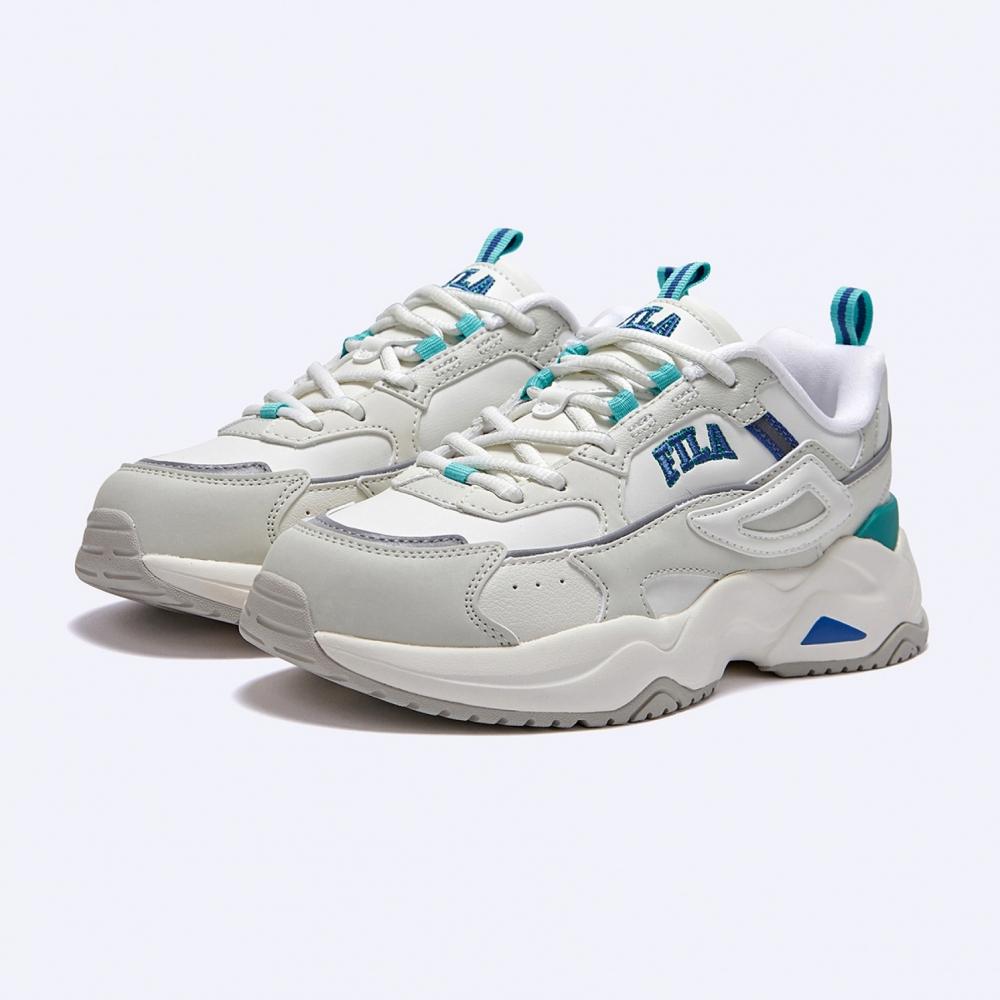 Fila Rayflide 1rm02120f 143