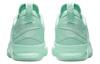 Nike LeBron 14 Low Mint Foam 878636-300