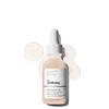 The Ordinary Milchsäure 10% + Hyaluronsäure 2%, Starkes Peeling-Serum für glattere, strahlendere Haut, 1 fl oz