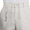 Nike NAI KE Casual Pants Men's Light Iron Ore Gray HQ0894-014