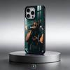J-Juice-e  Cool -999 Wrld Phone Case For iPhone17,16,15,14,13,12,11 Plus,Pro Magnetic with Magsafe Wireless Charging