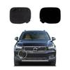 Coperchio Tappo Gancio di Traino Paraurti Anteriore Adatto Per Volvo XC40 2018 2019 2020 2021 2022 39847993 Tappo Copri Gancio di Traino Accessori Auto