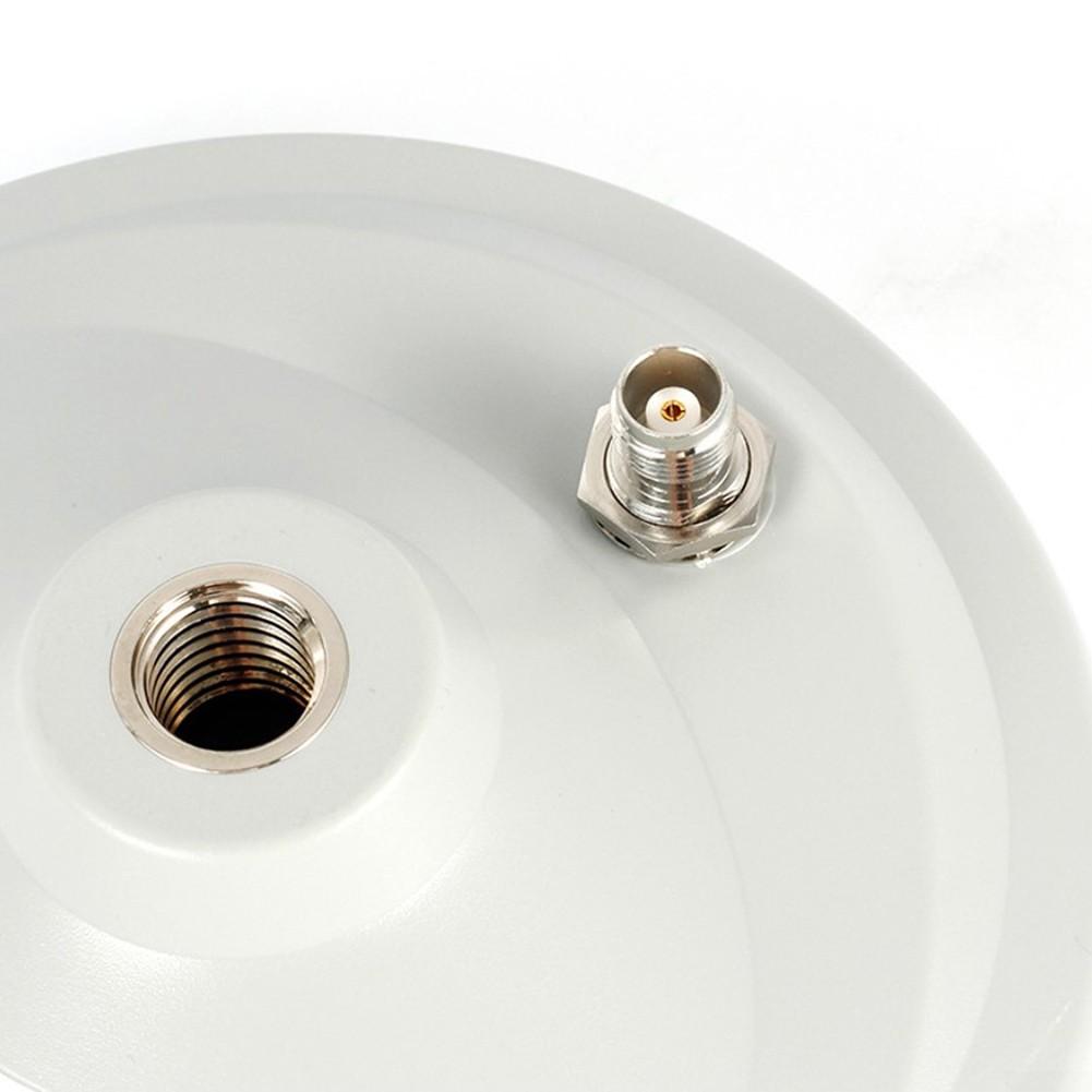 BDS: BI Aerial External Antenna Full-band High-precision