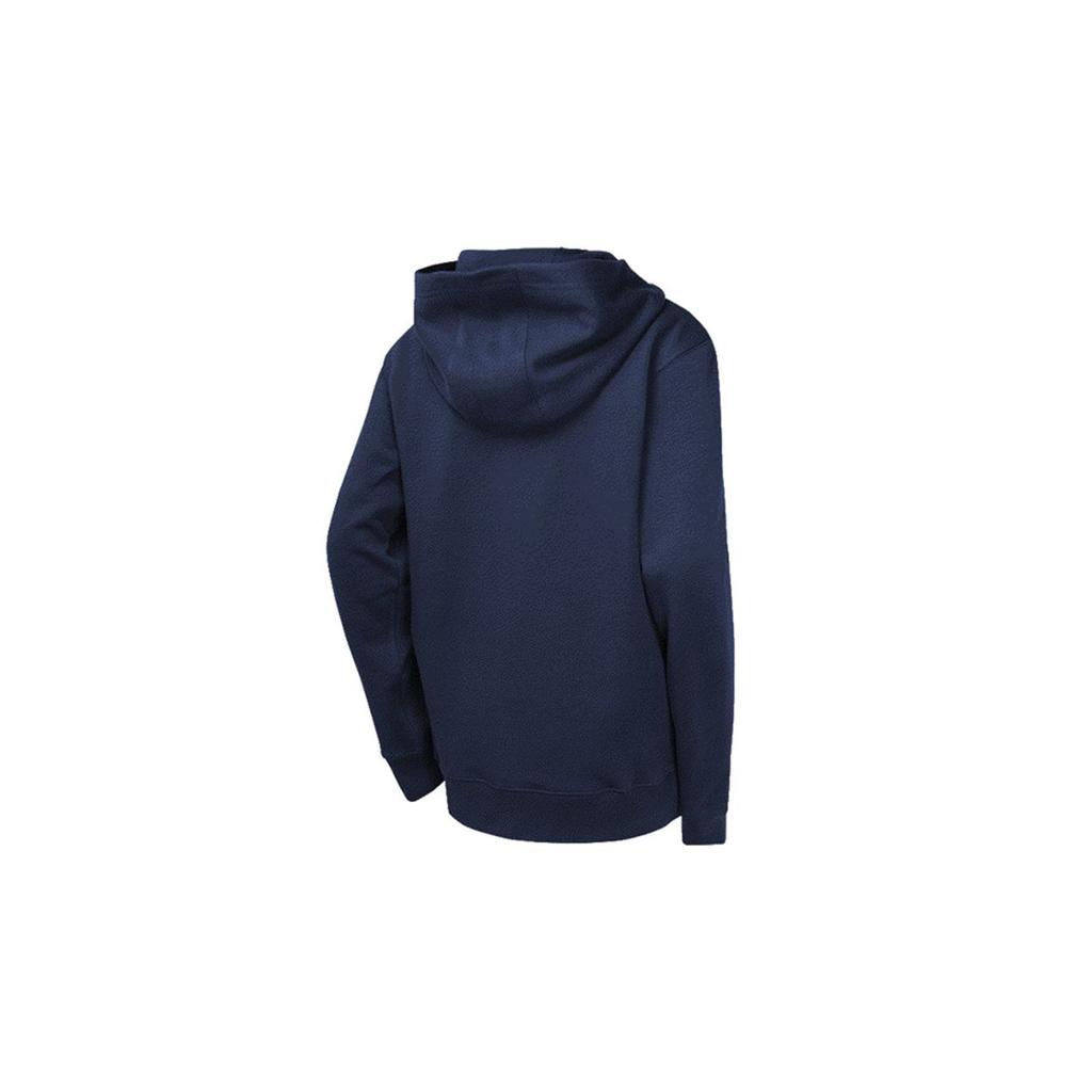 Nike X MLB Jacket Versatile Simple Comfortable Casual Trendy Kids Jacket Navy-Blue 3Z3B7NMG7-NYY