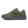 Grid Shadow 2 GORE-TEX