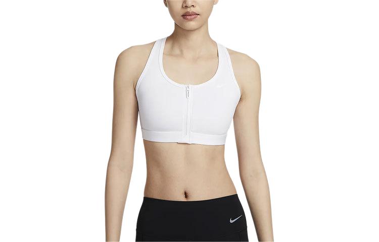 Nike Swoosh Sports Underwear Women s White FN2732-100 S
