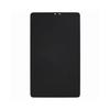 For Samsung Galaxy Tab A9 8.7" Wi-Fi SM-X110 Grade C LCD Screen and Digitizer Assembly Part (Wi 2025