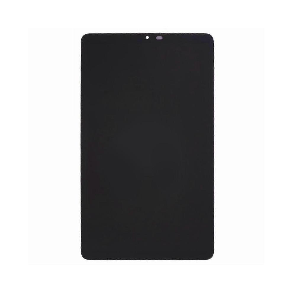 For Samsung Galaxy Tab A9 8.7" Wi-Fi SM-X110 Grade C LCD Screen and Digitizer Assembly Part (Wi 2025