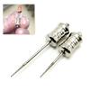 Dental Broken Root Drill Remnant Extractordental Apical Root Fragments Drill