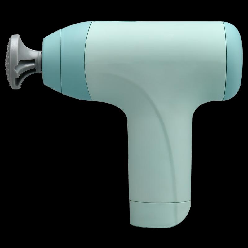 Smart Neck and Shoulder Massager P10 CN plug (adapter included)