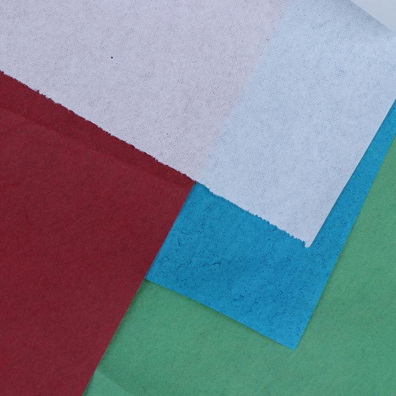 Feuerpapier, Blitz, Flammenpapier, Rosenfeuerpapier, Feuerpapier, Zauberrequisiten