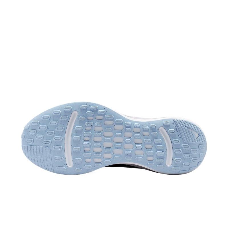 Nike Journey Run Women Low Top Running Shoes FJ7765-121