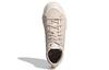 adidas Nizza Hi Dl 'Pink Creamwhite' Damskie GZ2648