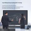 Leaderhub Smart Interactive Flat Panel (CN version)