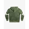 Quiksilver Engineered Sweatshirt