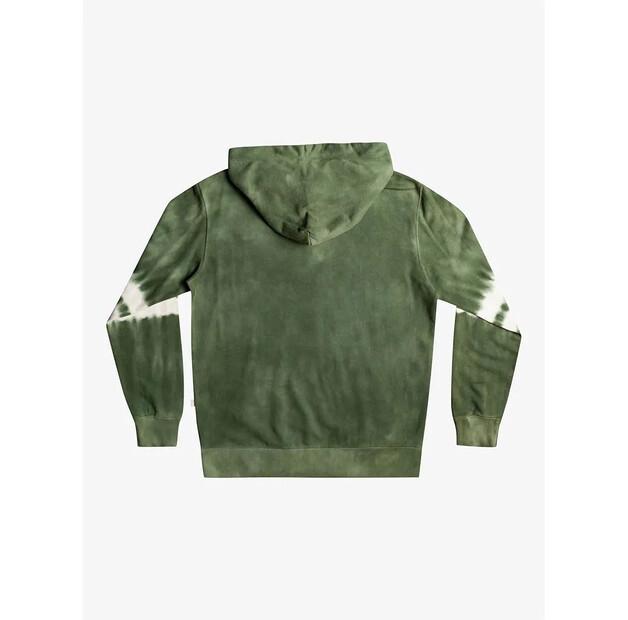 Quiksilver Engineered Sweatshirt