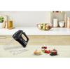 Ручной миксер Tefal HT3108 Quick Mix