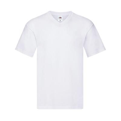 Mens Original Layered T-Shirt