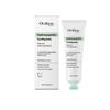Hydroxyapatite Toothpaste for Advanced Enamel Protection, Fluoride-Free Toothpaste for Sensitive Teeth, Helps Remineralize, Mint Flavor