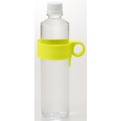 HUG BAR Green 650445