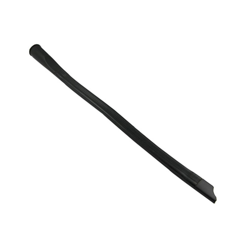 ABS-Kunststoff Staubsaugerdüse Reinigungswerkzeuge Aufsatz Flexibles Fugendüse